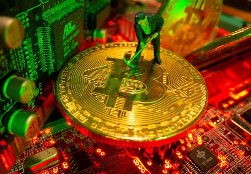 چشم‌انداز قیمت بیت‌کوین در 2026