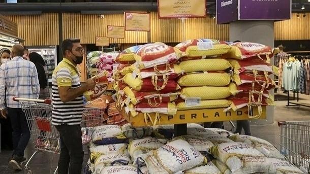  مهلت 15 روزه برای ثبت نام جاماندگان از کالابرگ 