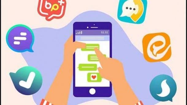  روش جایگزین برای دریافت رمز یک‌بار مصرف 