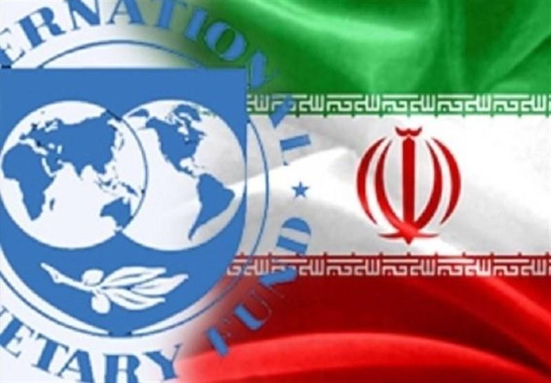 اقتصاد ایران 1/1 درصد در 2026 رشد می‌کند 