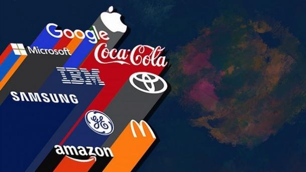  ارزشمندترین برندهای جهان در سال 2026 