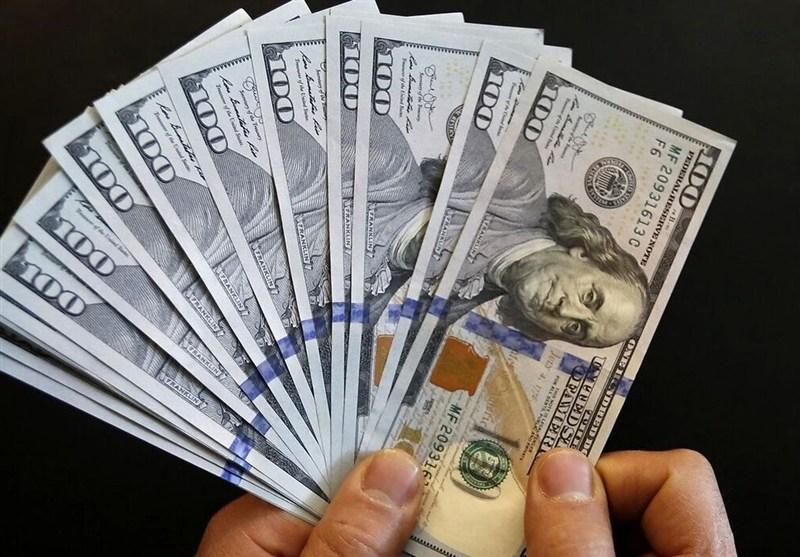 3 هفته بعد از حذف ارز ترجیحی/ چرا نرخ ارز در بازار آزاد افزایشی شد؟ 