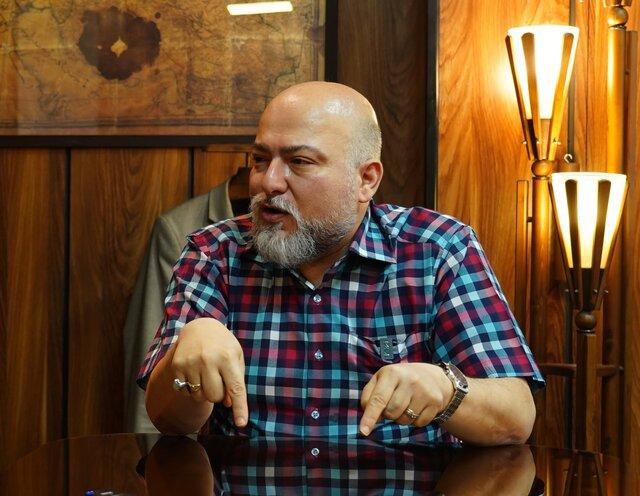  پیش‌بینی بازار مسکن از دید یک کارشناس