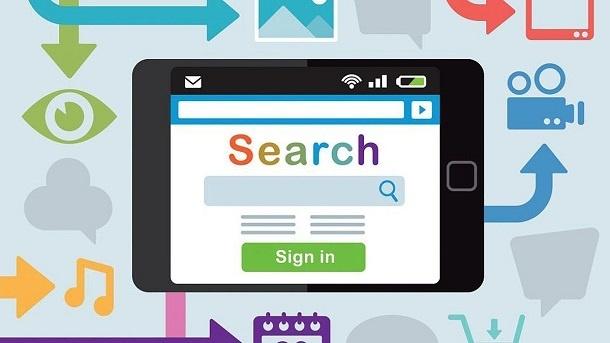  گوگل‌های ایرانی ناکام ماندند 