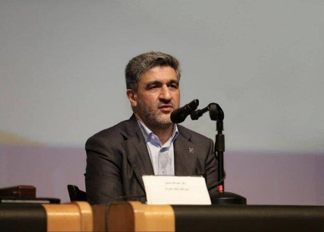  نقشه راه جدید بانک مرکزی اروپا برای یوروی دیجیتال