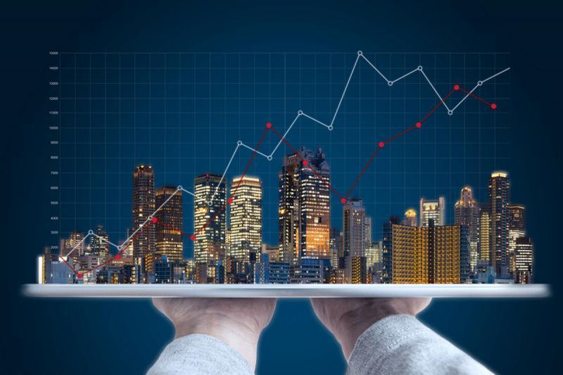 اگر توافق شود بورس و مسکن رونق می‌گیرند