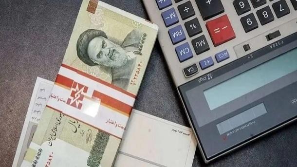  حقوق سربازان برای سال آینده مشخص شد 