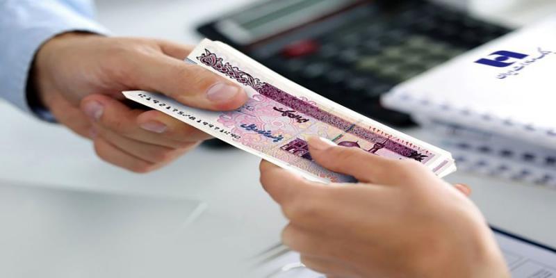  وام بانکی بدون شرط بستن حساب‌های اضافی