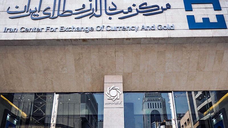  دو سوم ارز واردات کالا‌های اساسی تامین شد