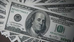 دلار رسمی امروز چند؟ 