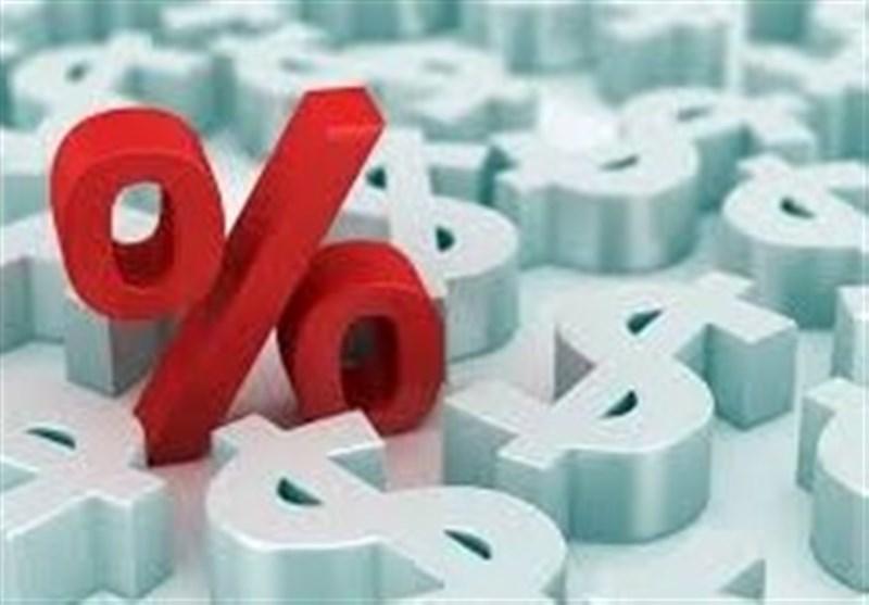 بازار پول بدون نوسان؛ سود بین‌بانکی در ایستگاه 24 درصد متوقف ماند 
