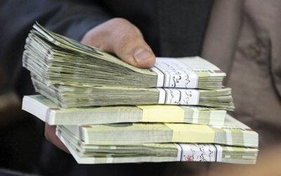 حذف چهار صفر؛ ارزش پول ملی کم‌تر می‌شود؟