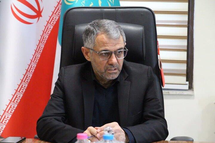  ثبات قوانین شرط اصلی رونق بازار سرمایه است