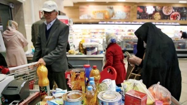  کالابرگ جدید از 15 اسفند آغاز می‌شود  	