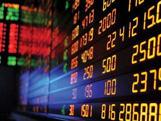 شرایط فعالیت بورس‌ها و بازارها در هفته جاری اعلام شد