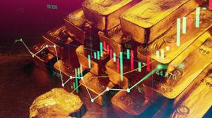 زمان آغاز دوباره معاملات صندوق‌های طلا و نقره اعلام شد