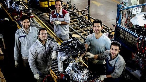  حداقل حقوق کارگران برای سال 1405 مشخص شد 