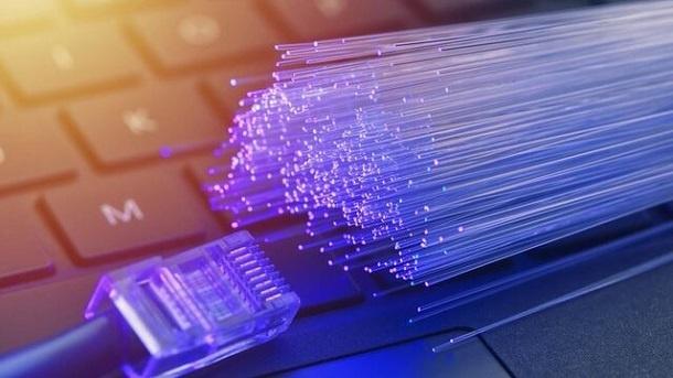  اینترنت بین‌المللی برای تجار فراهم شد 