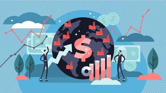 آخرین خبرها از فعالیت بیمه‌ها، گمرک و مالیات