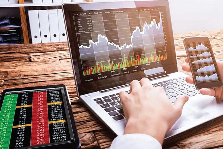 درصد نرخ تورم سال 1404