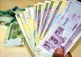 افزایش حقوق کارکنان دولت از فروردین اعمال می‌شود