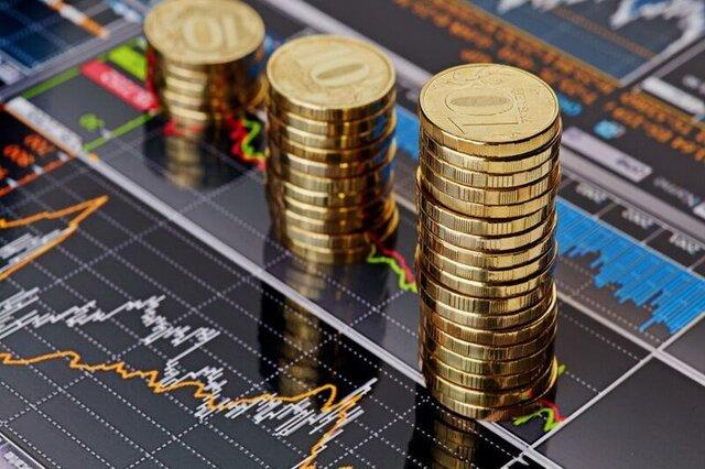 ورود سرمایه به صندوق‌های سرمایه‌گذاری صعودی شد