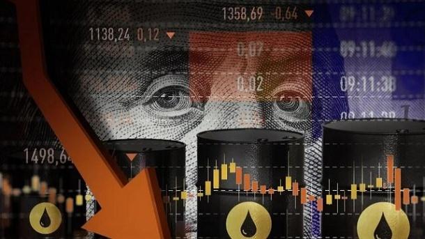  بهای جدید نفت در بازارهای جهانی 