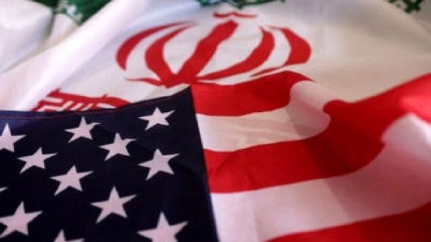  شروط 10 ماده ای ایران برای آتش بس چیست؟ 