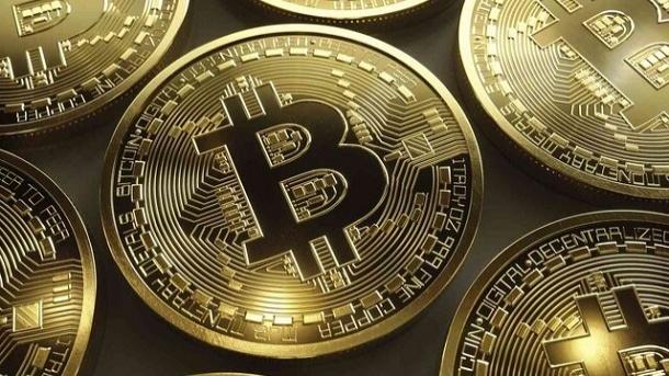  ارزش بیت‌کوین با خبر آتش‌بس صعودی شد 