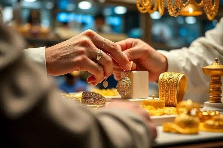 کاهش ۴ میلیون تومانی سکه