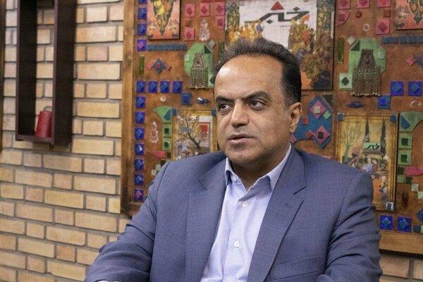 آغاز فعالیت تمام طلافروشان از شنبه ۲۲ فروردین