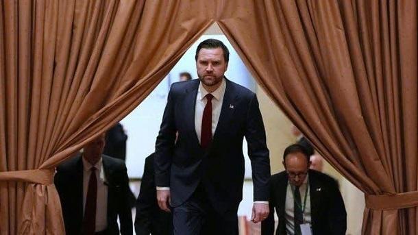  ایران و آمریکا در مذاکرات به توافق نرسیدند 