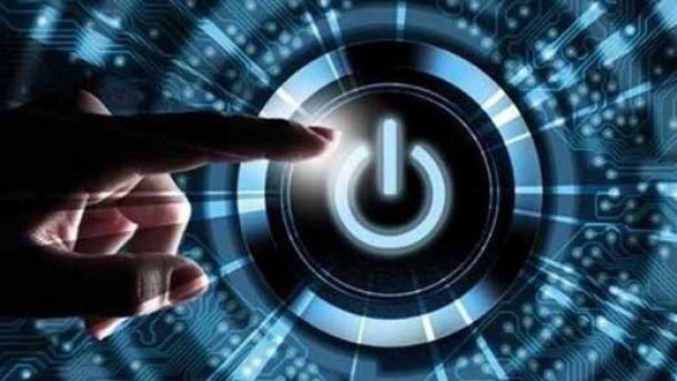  اینترنت برای چه کسانی آزاد شد؟ 