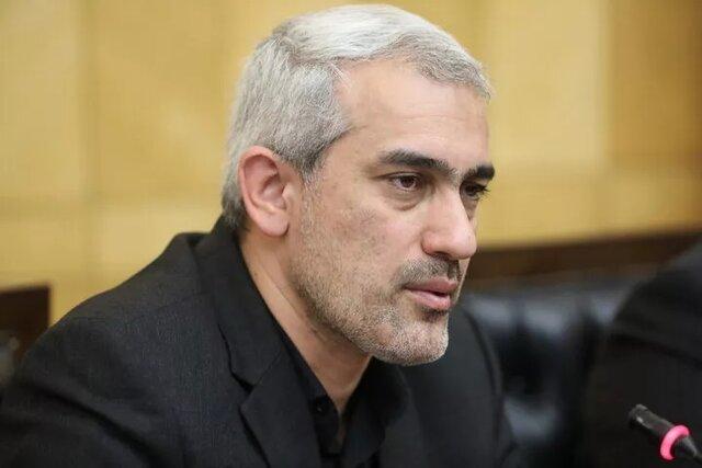 پرداخت ۱۰۰ همت به خانوارهای آسیب دیده فاقد شغل