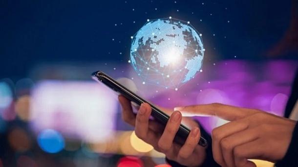  وزارت ارتباطات پیگیر بازگشت اینترنت  	