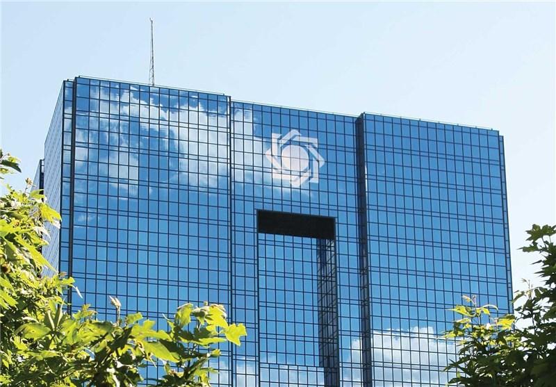 انضباط مالی و تغییر آرایش نظام بانکی به نفع اقتصاد جنگ 