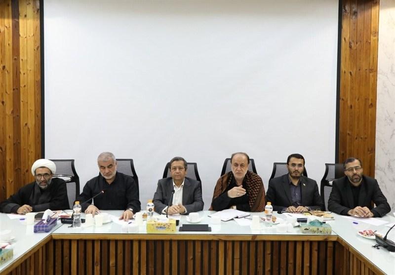 در جلسه مشترک مجلس و بانک مرکزی چه گذشت؟ 