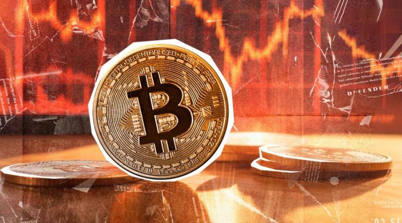  بهترین سال بازار کریپتو؛ ۱۰ سال متفاوت از بلوغ بازار 