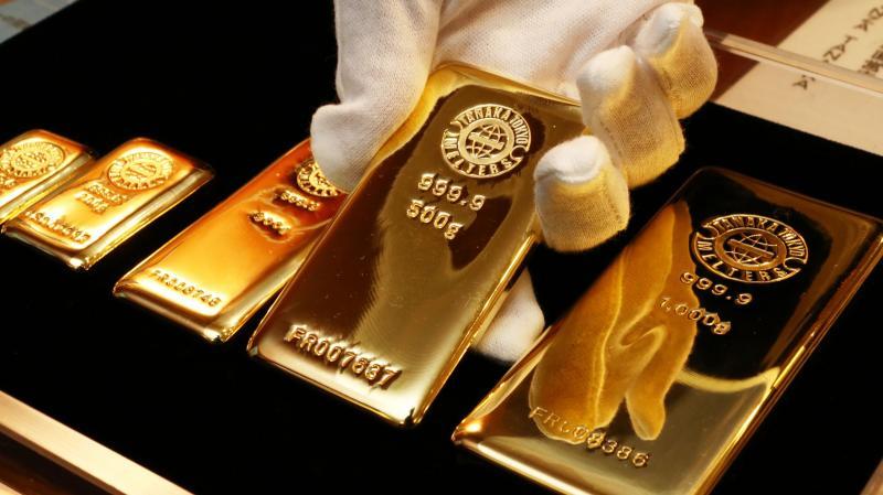 افت واردات طلا در 1404؛ سیاست جدید ارزی زیر ذره‌بین