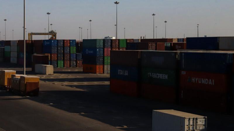  شرایط تایید مجوزهای سیستمی سهمیه تخصیص ارز اعلام شد 