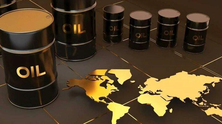  قیمت واقعی نفت 122 دلار است 