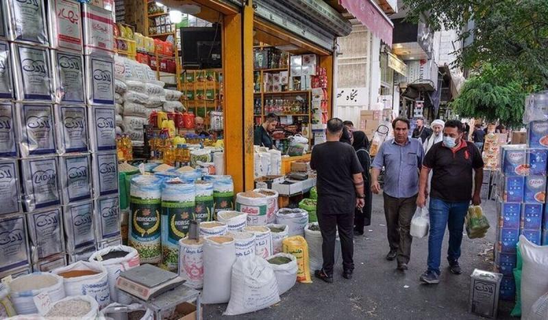 گرانی‌ها در دستور کار مجلس