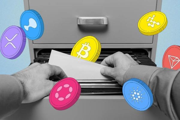 واچ لیست چیست و چرا برای تریدرها ضروری است؟ | راهنمای کامل بازار کریپتو
