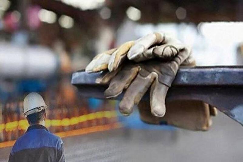  ثبت درخواست بیمه بیکاری غیرحضوری شد 