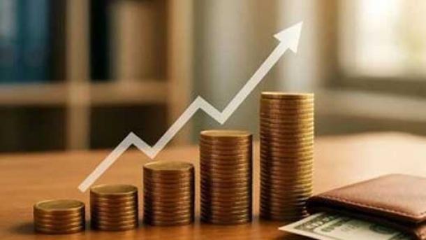  کدام کشورها بیشترین حقوق را پرداخت می کنند؟ 