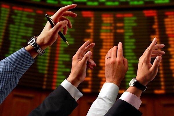 معاملات اعتباری سهام آسان‌تر شد