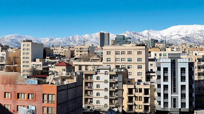  اجرای تعیین سقف ۲۵ درصدی اجاره برای کنترل بازار 