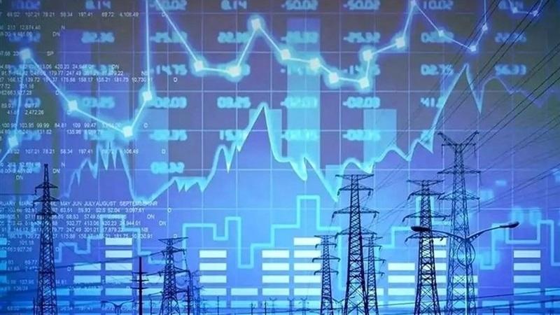  دولت برق را گران کرد یا ارزان؟
