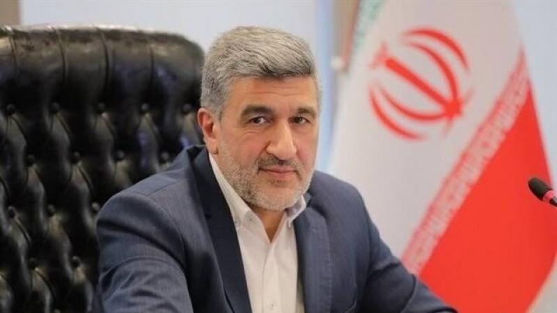  دامنه نوسان در بازگشایی بازار سهام ۳ درصد خواهد بود 