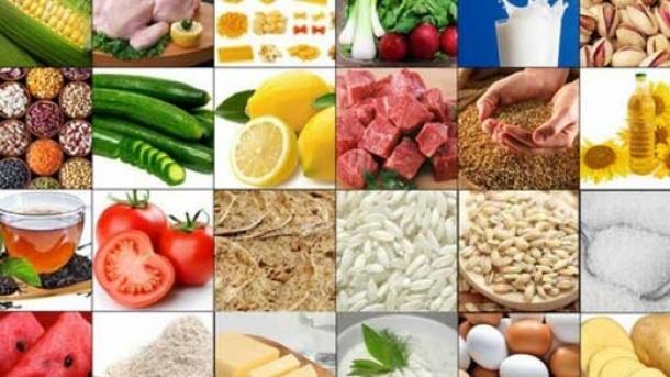  کدام خوراکی‌ها بیشتر گران شدند؟ 